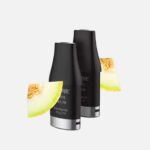 Revoltage Beam Pod Cartridge (2 Stk.)-white melon 0 kaufen