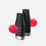 Revoltage Beam Pod Cartridge (2 Stk.)- yellow raspberry 0mg kaufen