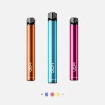 HQD Hoova ohne Nikotin kaufen