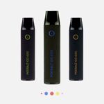 pod salt go 600 vape kaufen