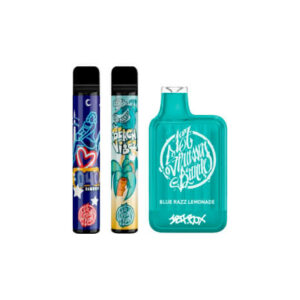 187 Strassenbande kaufen