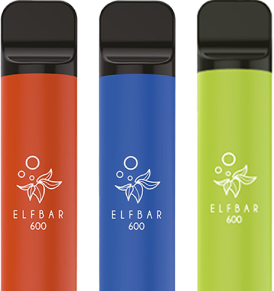 ElfBar Kit