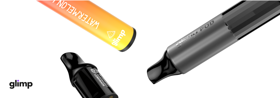 Verfügbare Vapes zum Verkauf