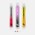 VB Diamond 600 kaufen