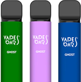 Vapes Bars Kit