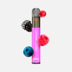 Glimp 800 V2-forest berries kaufen