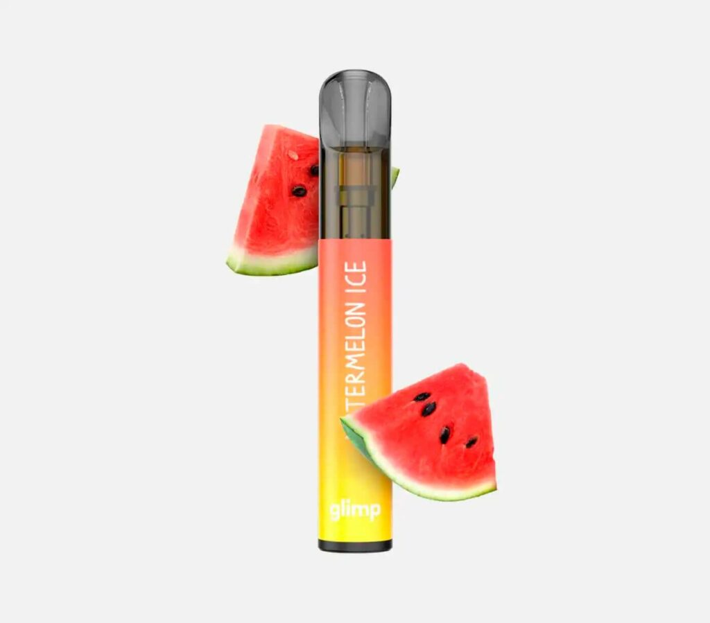 Glimp 800 V2-watermelon ice kaufen