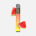 Glimp 800 V2-watermelon ice kaufen