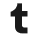 tumblr