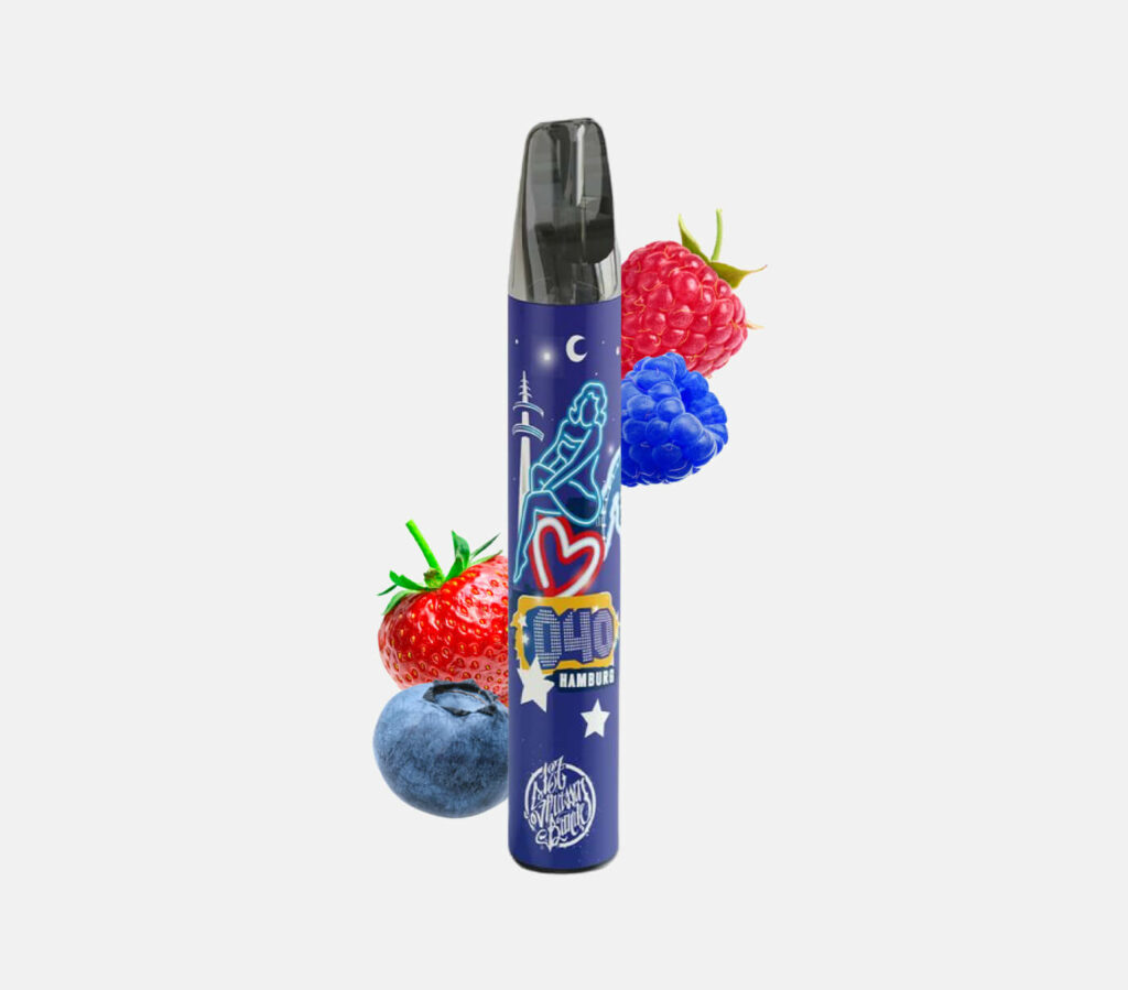 187 strassenbande stick v2 040 hamburg kaufen