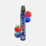 187 strassenbande stick v2 040 hamburg kaufen