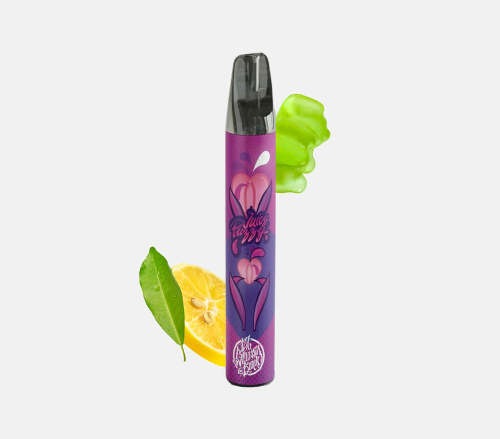 187 strassenbande stick v2 juicy puzzy kaufen