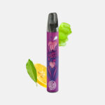 187 strassenbande stick v2 juicy puzzy kaufen