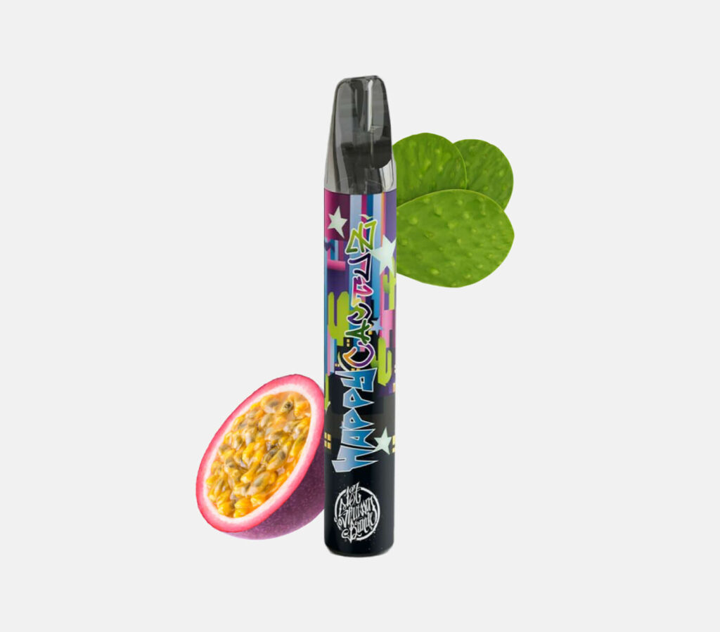 187 strassenbande stick v2 happy cactuz kaufen