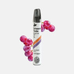 187 strassenbande stick v2 schwarze taube kaufen