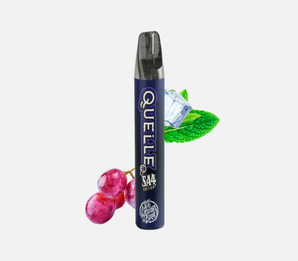 187 Sticks V2 Einweg Vape-Quelle kaufen