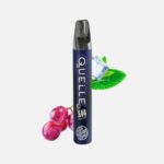 187 Sticks V2 Einweg Vape-Quelle kaufen