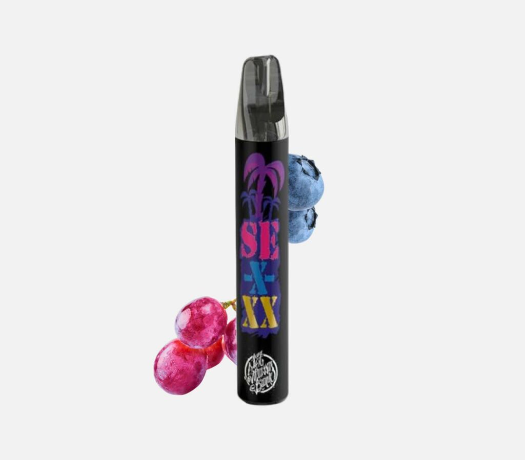 187 Vape SE-X-XX kaufen