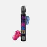 187 Vape SE-X-XX kaufen