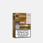 InnoCigs Eco Pod-Classic Tobacco kaufen