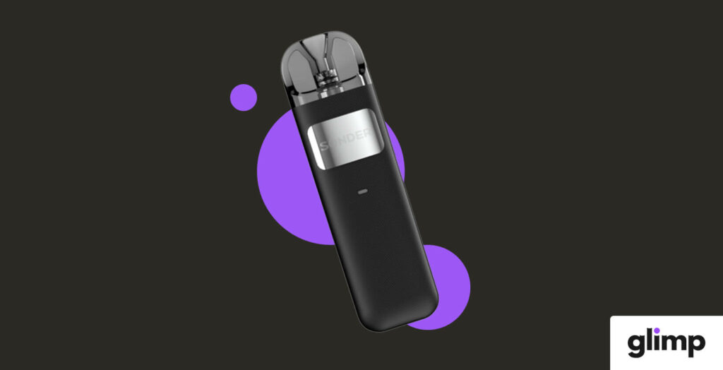 GeekVape Sonder U kaufen