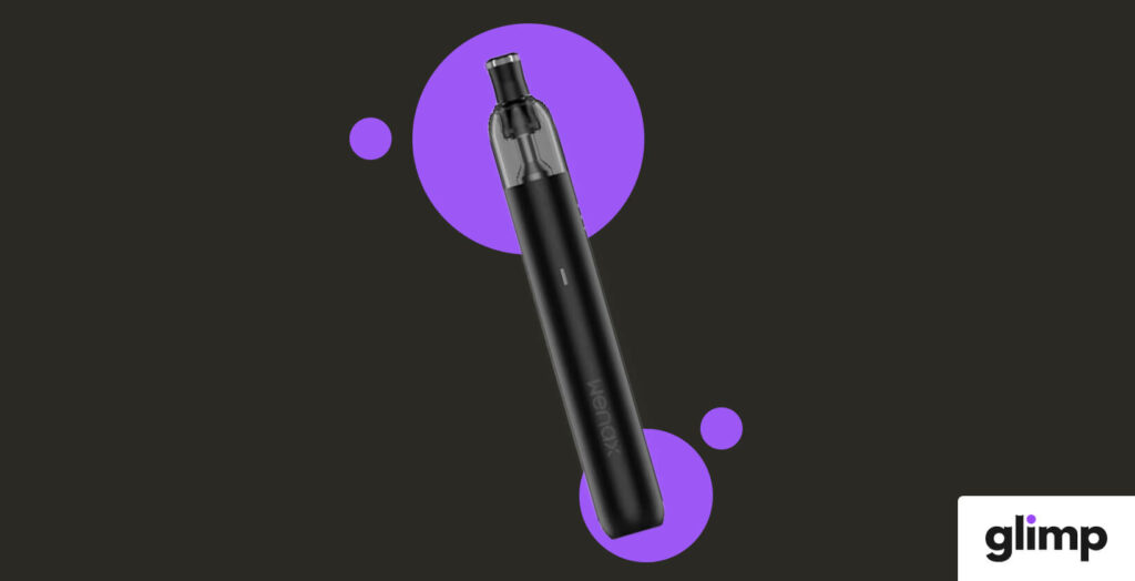GeekVape Wenax M1 kaufen