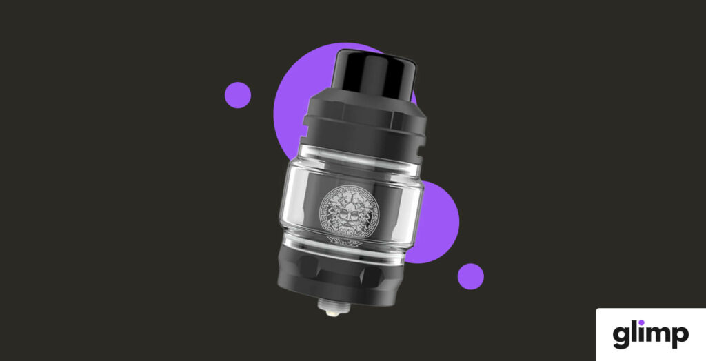 GeekVape Zeus kaufen