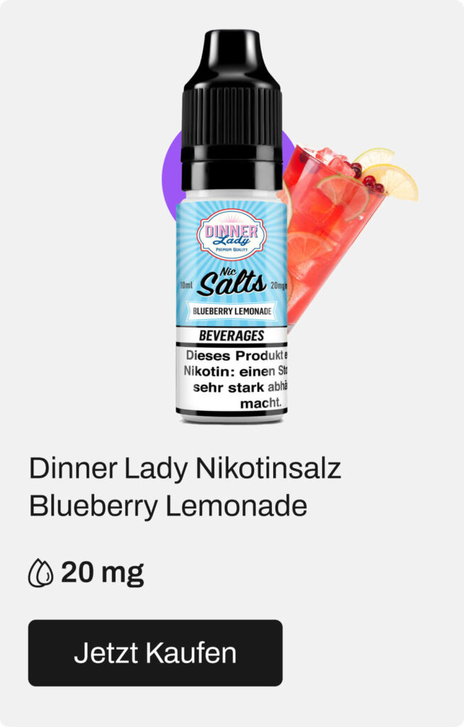 Getränke-Aroma Liquid