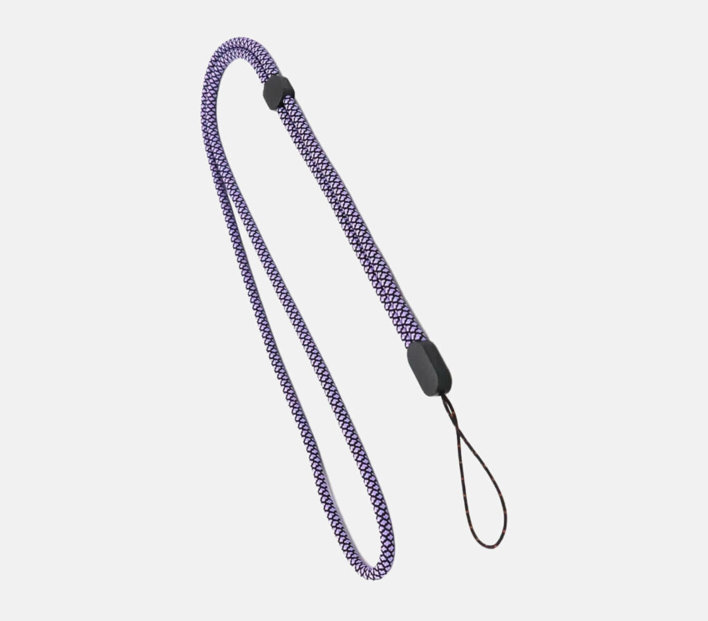 Vape-Lanyard-Lila kaufen