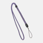 Vape-Lanyard-Lila kaufen