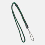 Vape-Lanyard-Grün-Rot kaufen