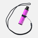 Vape-Lanyard mit Sicherheits-Silikonring kaufen