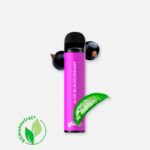 Glimp 800-aloe blackcurrant kaufen