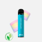 Glimp 800-cotton candy kaufen