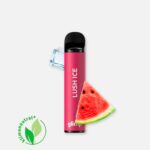 Glimp 800-lush ice kaufen