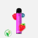 Glimp 800-mixed berries kaufen