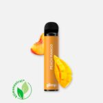 Glimp 800-peach mango kaufen