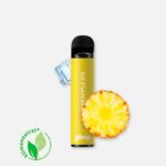 Glimp 800-pineapple ice kaufen