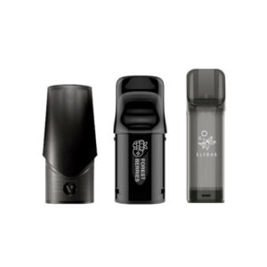 Pods Cartridges kaufen