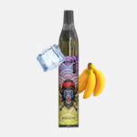 RandM Tornado Vase 600-Banana lce kaufen