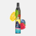 RandM Tornado Vase 600-Berry lemonade kaufen