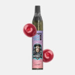 RandM Tornado Vase 600-Cherry kaufen