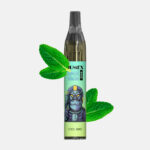 RandM Tornado Vase 600-Cool Mint kaufen