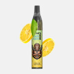 RandM Tornado Vase 600-Dragon Lemonade kaufen