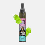 RandM Tornado Vase 600-Gummy Bear kaufen