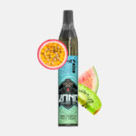 RandM Tornado Vase 600-Kiwi Passion Fruit Guava kaufen