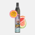 RandM Tornado Vase 600-Passion Guava Grapefruit kaufen