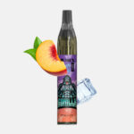 RandM Tornado Vase 600-Peach lce kaufen