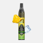 RandM Tornado Vase 600-Pineapple Ice kaufen