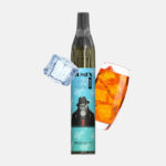 RandM Tornado Vase 600-Red Bull Ice kaufen